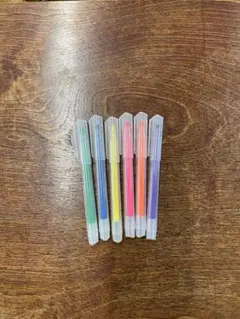 Item thumbnail for item f1b930be-1392-4f28-9c3b-e83e17194a95