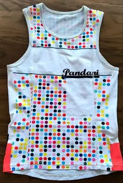 2026年最新】pandani パンダーニの人気アイテム - メルカリ