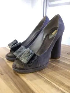 Item thumbnail for item 9361026f-09ed-471d-a557-53cb6cd78c78