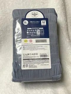 Item thumbnail for item f92a772e-135d-4e9c-81e9-ca2823c9dc78