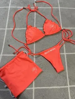 2025年最新】ベストボディビキニの人気アイテム - メルカリ