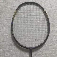 こもも様 リクエスト 2点 まとめ商品