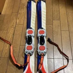 2026年最新】ショートスキーの人気アイテム - メルカリ