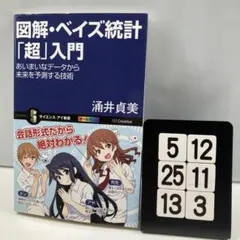 TK様 リクエスト 2点 まとめ商品