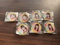 Item thumbnail for item 4ea3ac1e-08cb-45fc-980d-7fd13fd9e09d