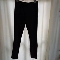 ユニクロWOMEN ヒートテックレギンスパンツ