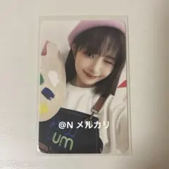 メルカリ