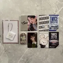 TWICE DAHYUN ダヒョン セット まとめ売り