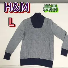 Item thumbnail for item b3bee226-b001-417d-8fcb-e0735452eb76