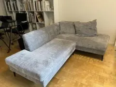 カウチソファ ソファセット