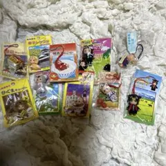 2025年最新】ご当地キューピー まとめ売りの人気アイテム - メルカリ