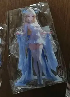 はむ様 リクエスト 2点 まとめ商品