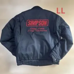 2026年最新】SIMPSON バイクウェア・装備の人気アイテム - メルカリ