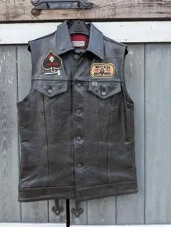 2026年最新】ディーンベスト ウエストライドの人気アイテム - メルカリ