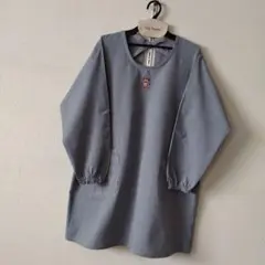 Item thumbnail for item 429767d5-4316-4d95-99dd-640397ba3240