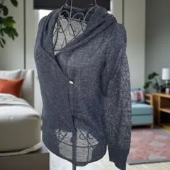 SleepzZZ様 リクエスト 2点 まとめ商品