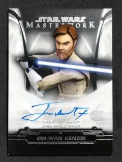 Item thumbnail for item 74745cb3-cfca-4ff9-a981-4d5f5f654ef1