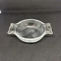 Item thumbnail for item e4e39382-0305-47cd-9515-fc0ae1eda814