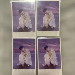 straykids スキズ トレカ バンチャン