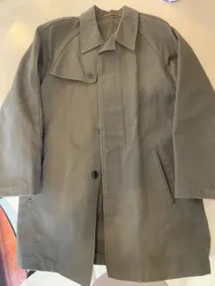 2026年最新】コンフェクト コートの人気アイテム - メルカリ