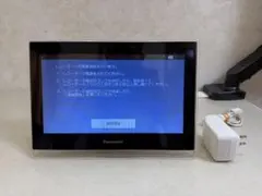 2026年最新】un-jd10tの人気アイテム - メルカリ