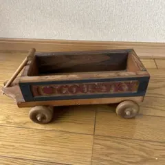 博子様 リクエスト 2点 まとめ商品