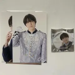 2026年最新】小泉光咲の人気アイテム - メルカリ