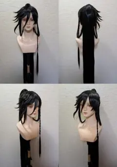 あすらっく様 専用ページ