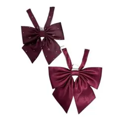 Item thumbnail for item 831a0868-b74b-4c60-8f54-72e299f9c789