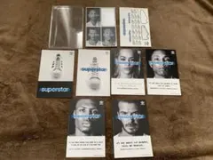 Item thumbnail for item ea55511f-450a-4b41-ba8a-891b56f38f07