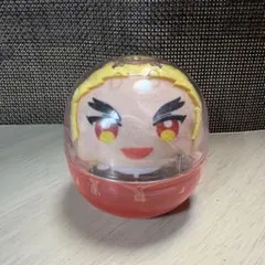 鬼滅の刃　かぷっこふれんず2　煉獄杏寿郎