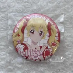 2026年最新】星宮いちご girly redの人気アイテム - メルカリ