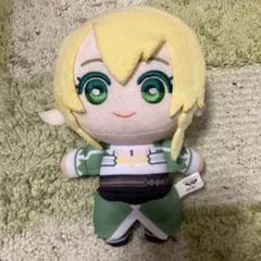 2026年最新】リーファの人気アイテム - メルカリ