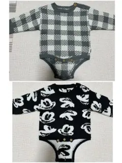 バースデイ　teteatete テータテート　futafuta フタフタ