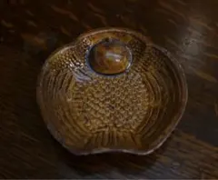 2026年最新】福良雀 皿の人気アイテム - メルカリ