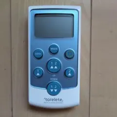 TORAY トレリート EM300　　動作品 Amazon.co.jp: 東レインターナショナル(TORAY) EMSフィットネス