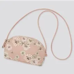 【新品】ポール&ジョー ポシェット ユニクロ ノベルティセット