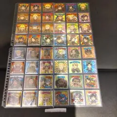 バラ売り可能　34弾　35弾　すくみ　セミコンプ　ビックリマン バラ売り可能 34弾 35弾 すくみ セミコンプ ビックリマン 2025年