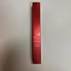 LINOKLE リノクルケアファンデーション SPF47 PA+++ 20g - メルカリ