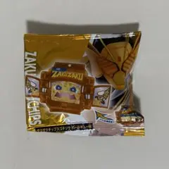 カルビー　仮面ライダー　チップス　第1弾　未開封 カルビー 仮面ライダーチップス カード付き 未開封 1袋｜Yahoo