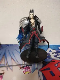 フォーメーションアーツ キングダムハーツII Vol.2 アクセル（単品