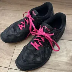 Item thumbnail for item 60b41893-3bda-40c0-943f-ae833d1ad549