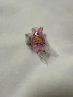 SKZOO つまんでつなげてますこっと vol.2