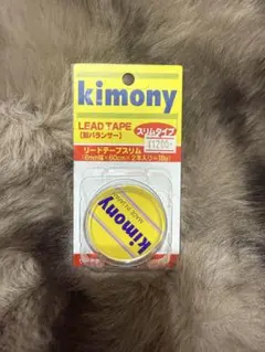 Item thumbnail for item 8f3d4c87-0af2-4925-abbc-84c7cfc15bee