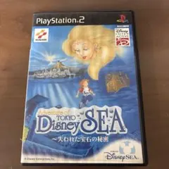 2026年最新】PS2ソフト ディズニーの人気アイテム - メルカリ