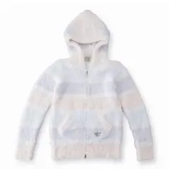 ジェラピケ　ルームウェア