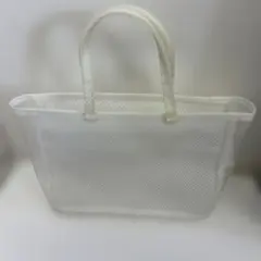 Item thumbnail for item 291fff75-181b-4fca-a701-34d594c19089