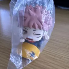 2026年最新】呪術廻戦おねむたん虎杖悠仁の人気アイテム - メルカリ