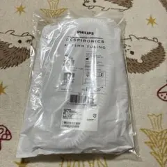 新品未開封　PHILIPS ホース