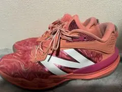 2026年最新】ニューバランス バッシュ hesiの人気アイテム - メルカリ